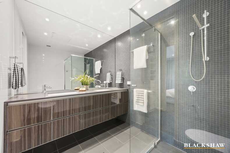 30/16 New South Wales Crescent Forrest 30/16 New South Wales Crescent Forrest