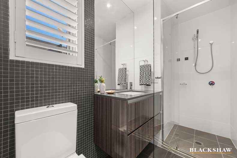 30/16 New South Wales Crescent Forrest 30/16 New South Wales Crescent Forrest