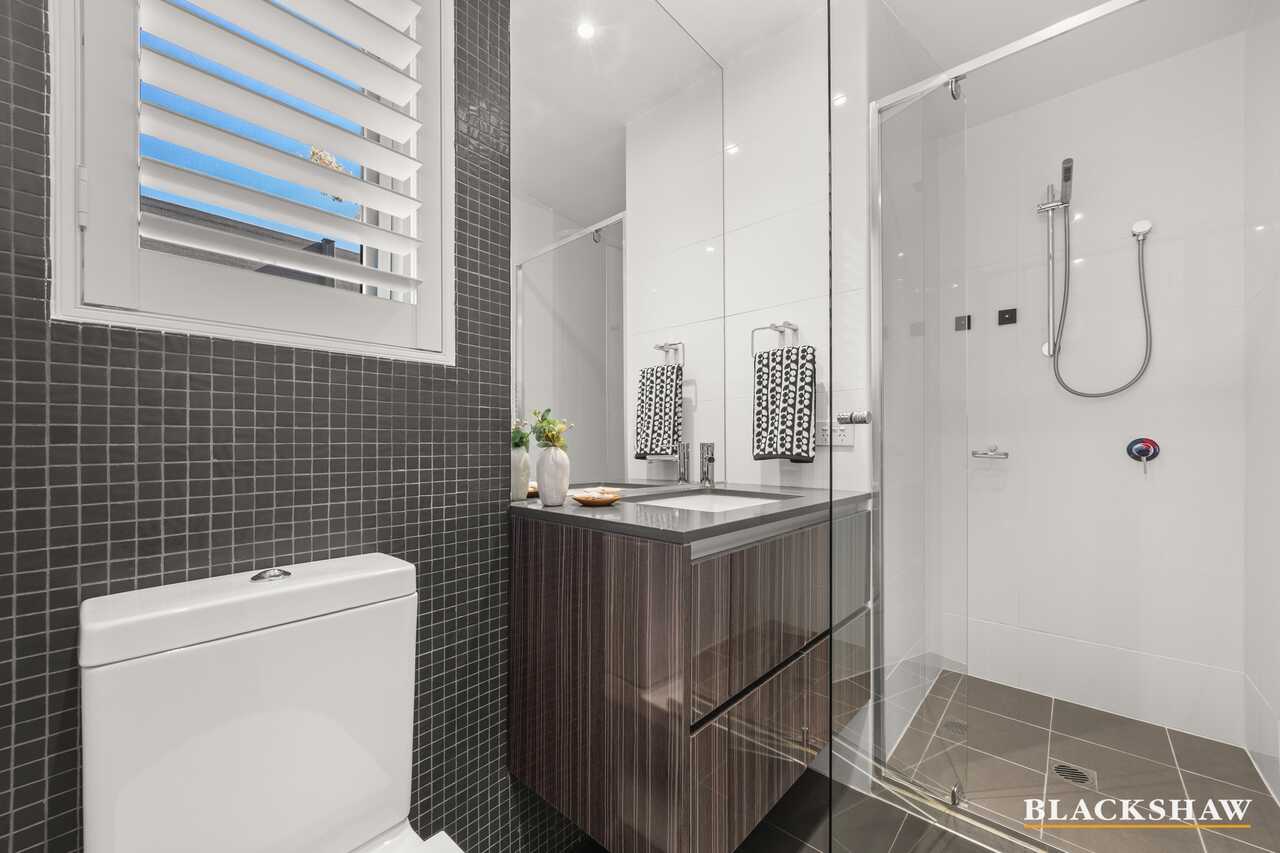 30/16 New South Wales Crescent Forrest