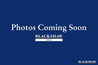 106 Lance Hill Avenue Dunlop