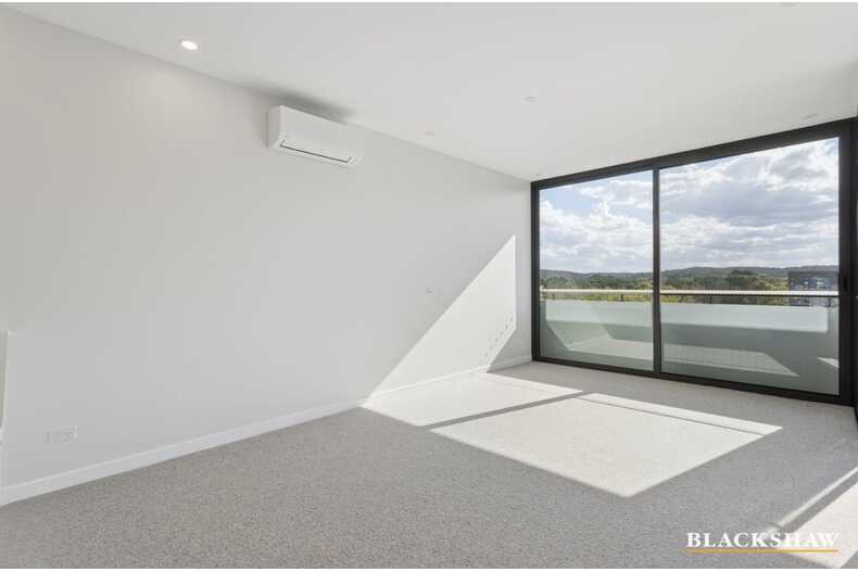 504/304 Northbourne Avenue Dickson