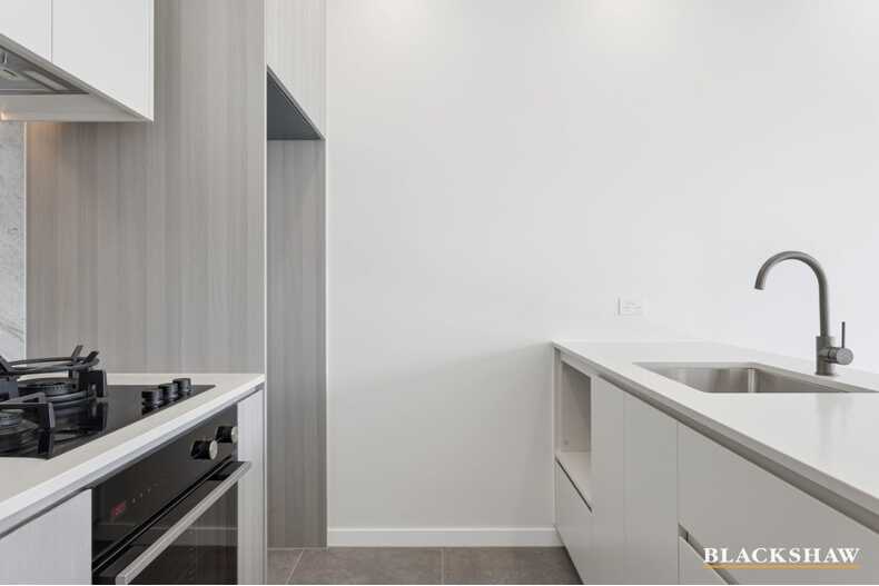 504/304 Northbourne Avenue Dickson