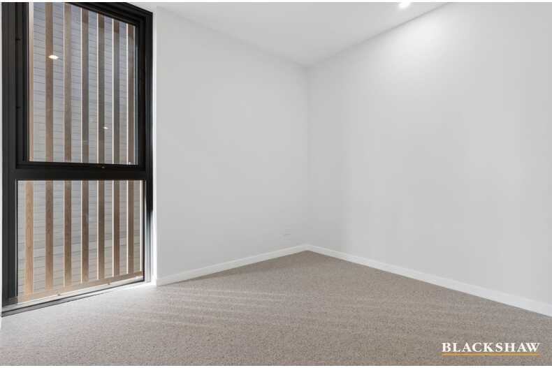 504/304 Northbourne Avenue Dickson