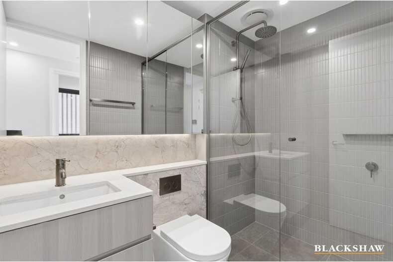 504/304 Northbourne Avenue Dickson