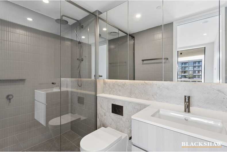 504/304 Northbourne Avenue Dickson