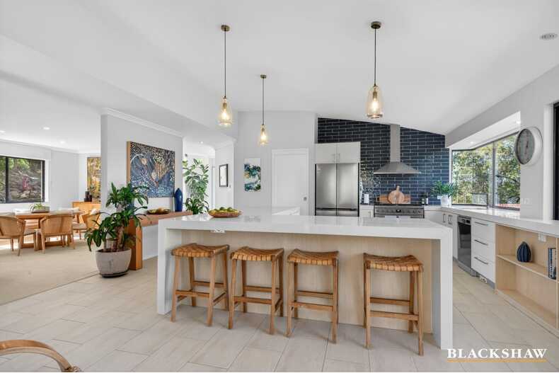 23 Penthouse Place North Batemans Bay