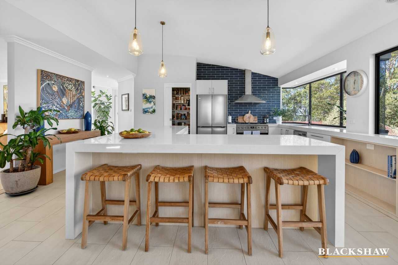 23 Penthouse Place North Batemans Bay
