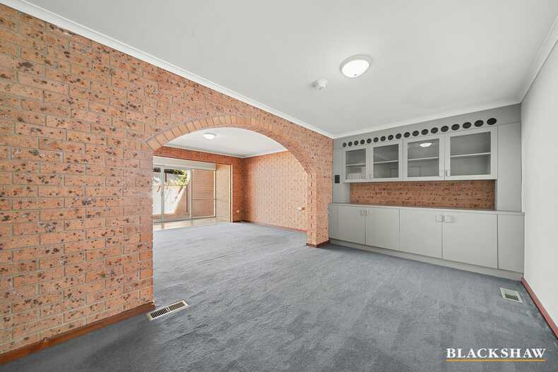 5/14 Ford Street Queanbeyan
