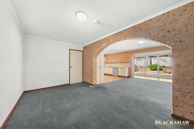 5/14 Ford Street Queanbeyan