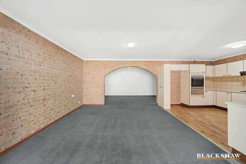 5/14 Ford Street Queanbeyan