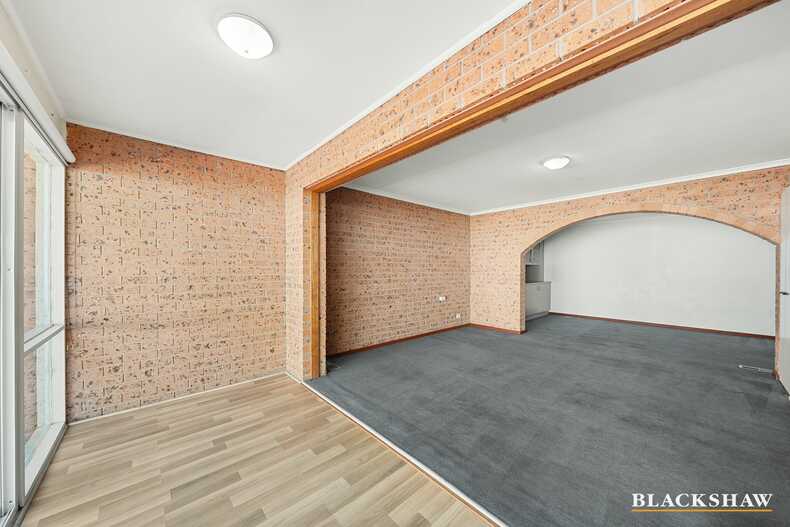 5/14 Ford Street Queanbeyan