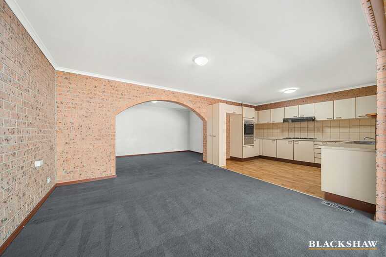 5/14 Ford Street Queanbeyan