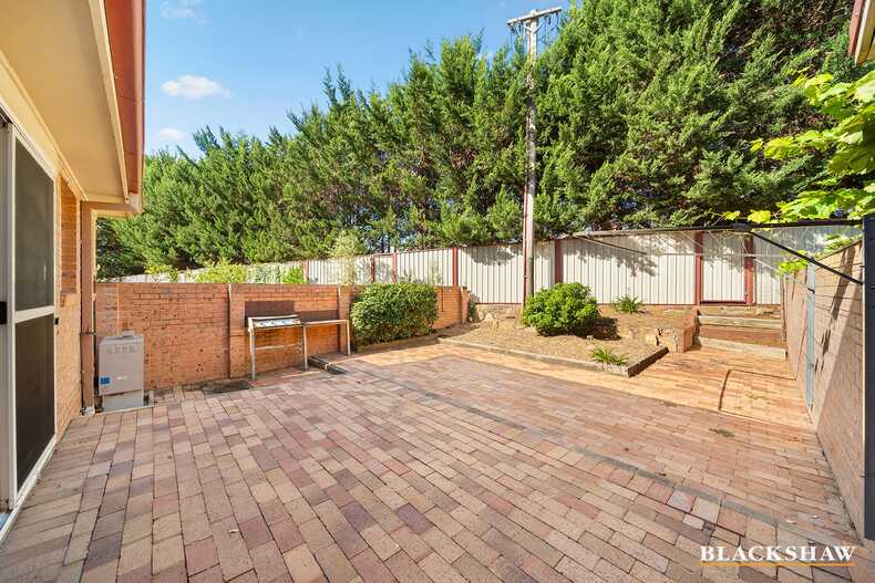 5/14 Ford Street Queanbeyan