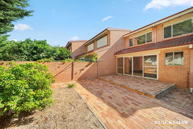 5/14 Ford Street Queanbeyan