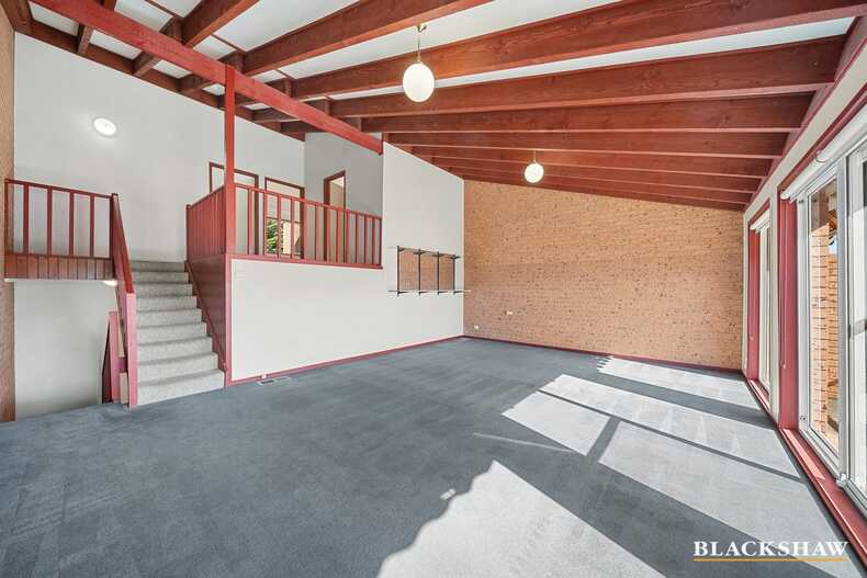 5/14 Ford Street Queanbeyan