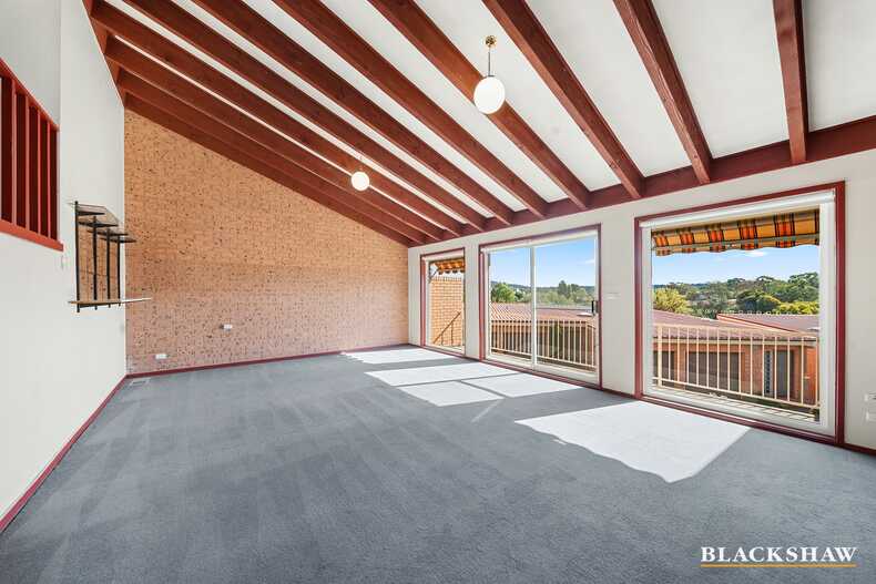 5/14 Ford Street Queanbeyan