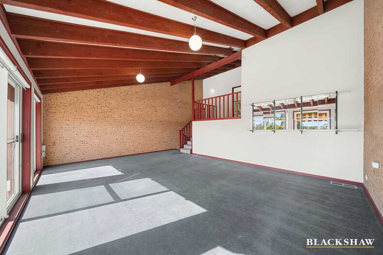 5/14 Ford Street Queanbeyan