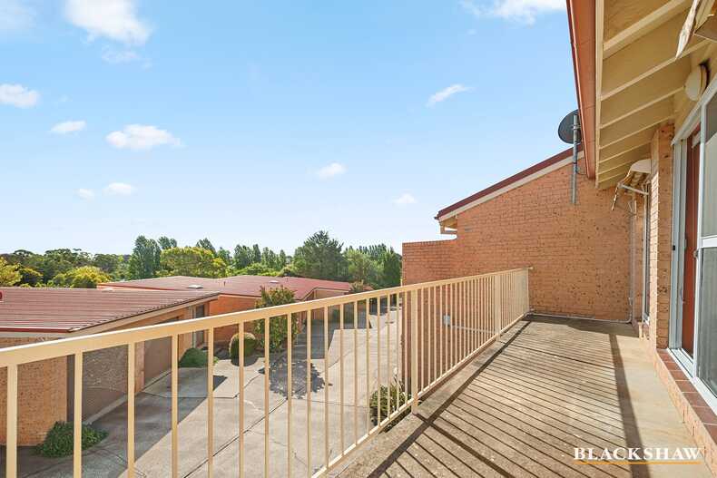5/14 Ford Street Queanbeyan