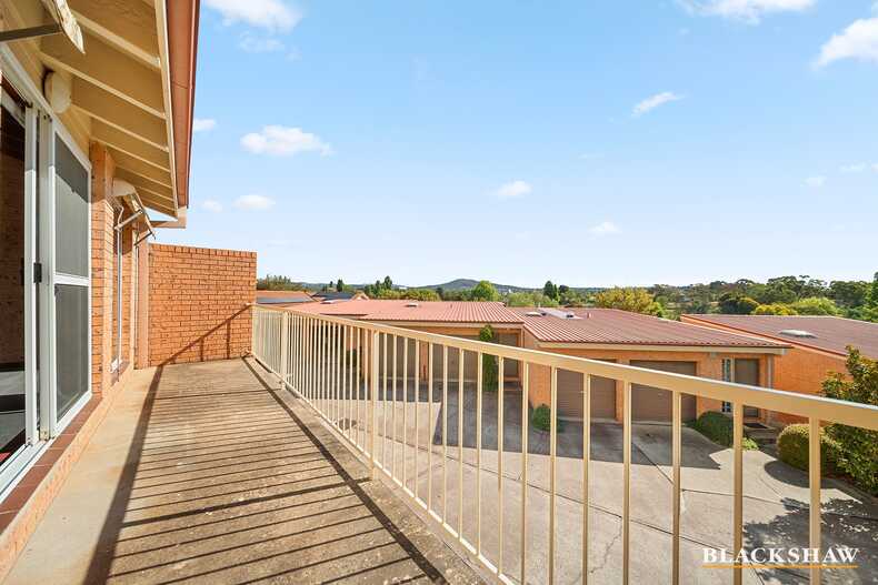 5/14 Ford Street Queanbeyan