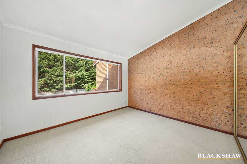 5/14 Ford Street Queanbeyan