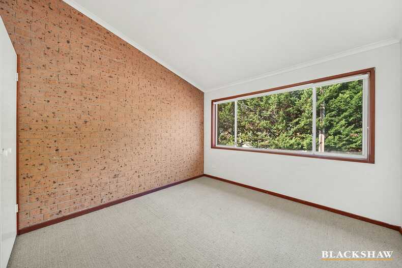 5/14 Ford Street Queanbeyan