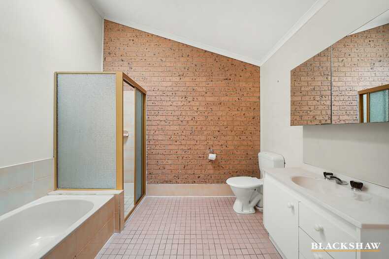 5/14 Ford Street Queanbeyan