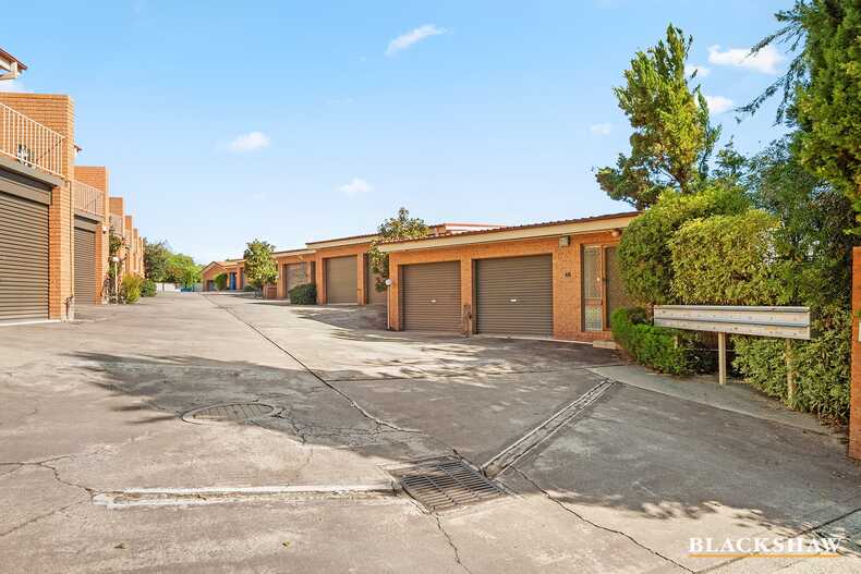 5/14 Ford Street Queanbeyan