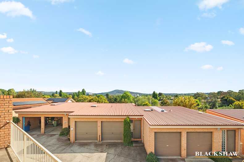 5/14 Ford Street Queanbeyan