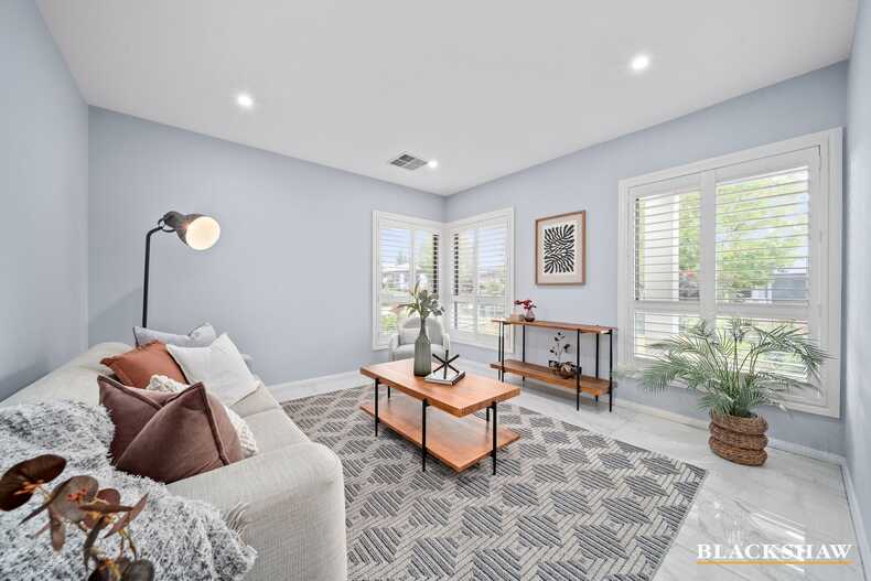 14 Bailey Crescent Googong 14 Bailey Crescent Googong