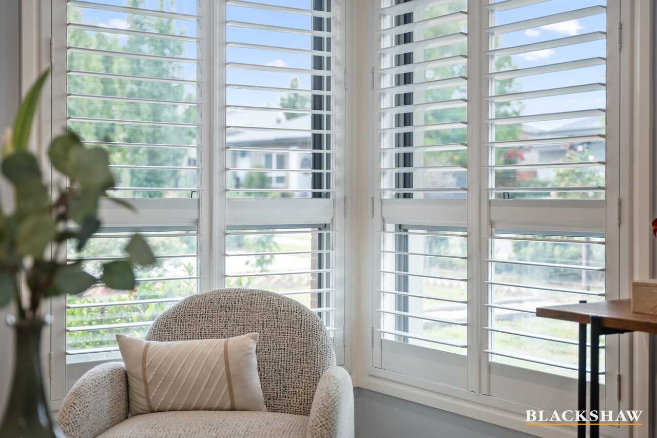 14 Bailey Crescent Googong