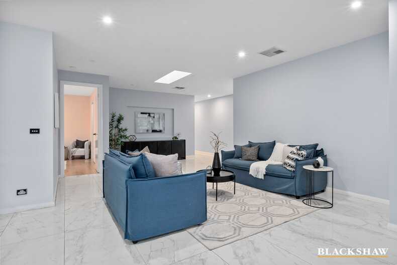 14 Bailey Crescent Googong 14 Bailey Crescent Googong