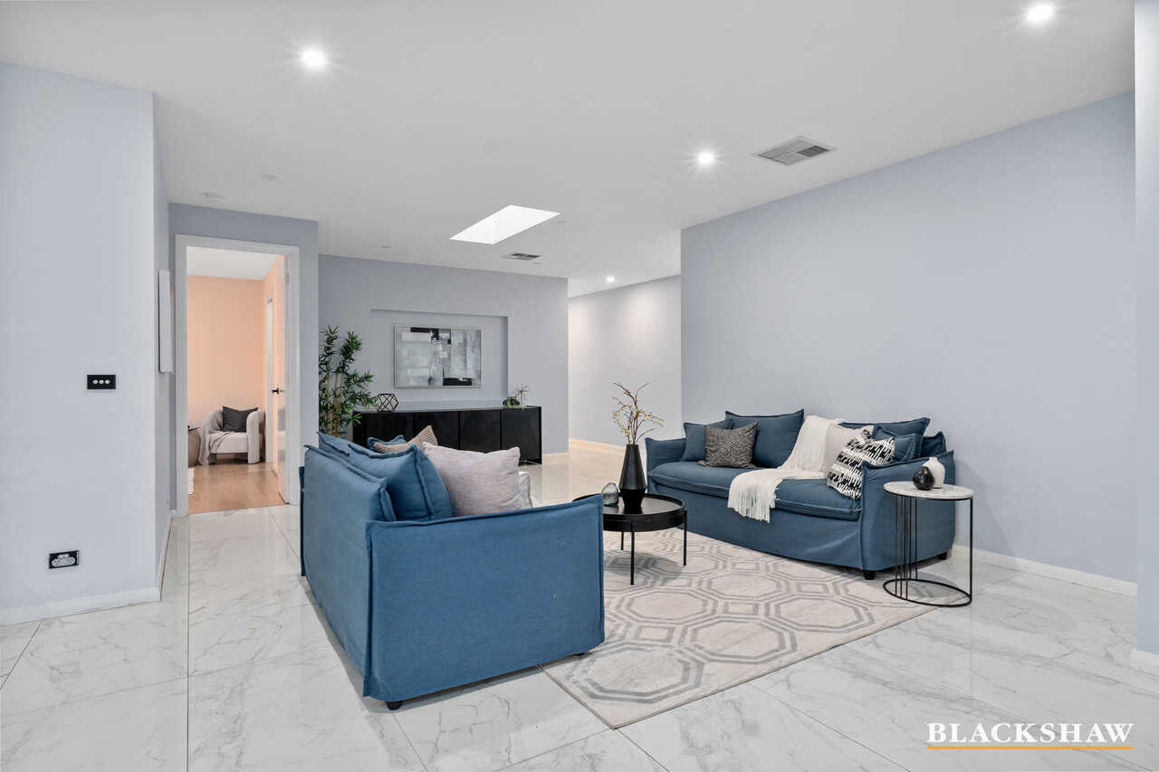 14 Bailey Crescent Googong