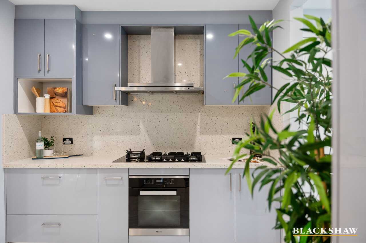 14 Bailey Crescent Googong