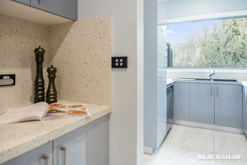 14 Bailey Crescent Googong 14 Bailey Crescent Googong