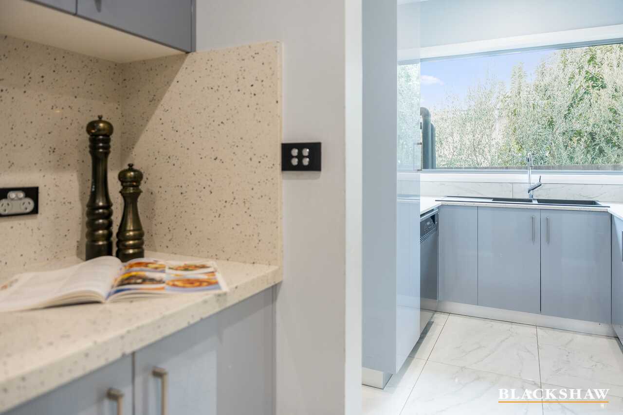 14 Bailey Crescent Googong