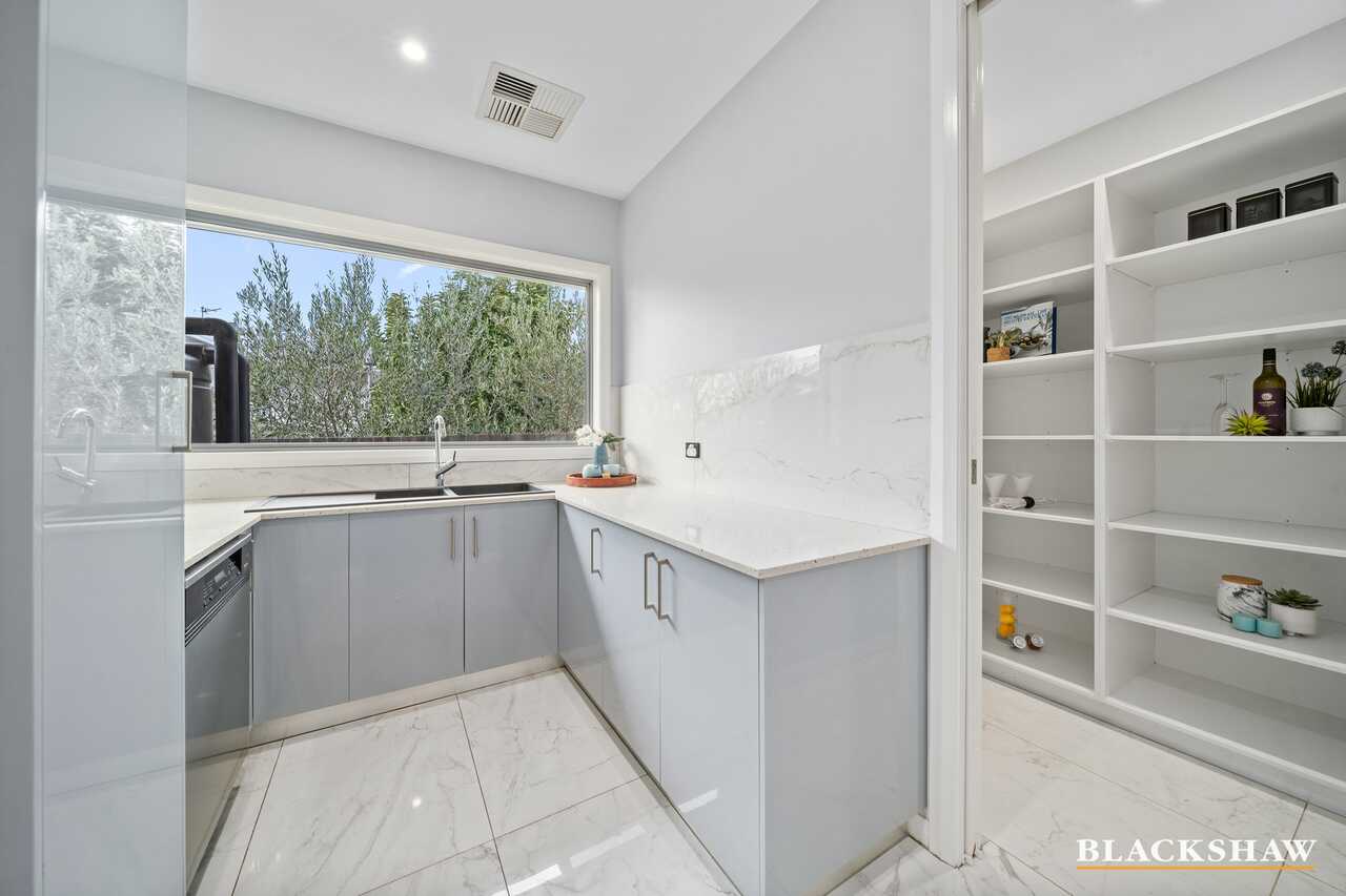 14 Bailey Crescent Googong