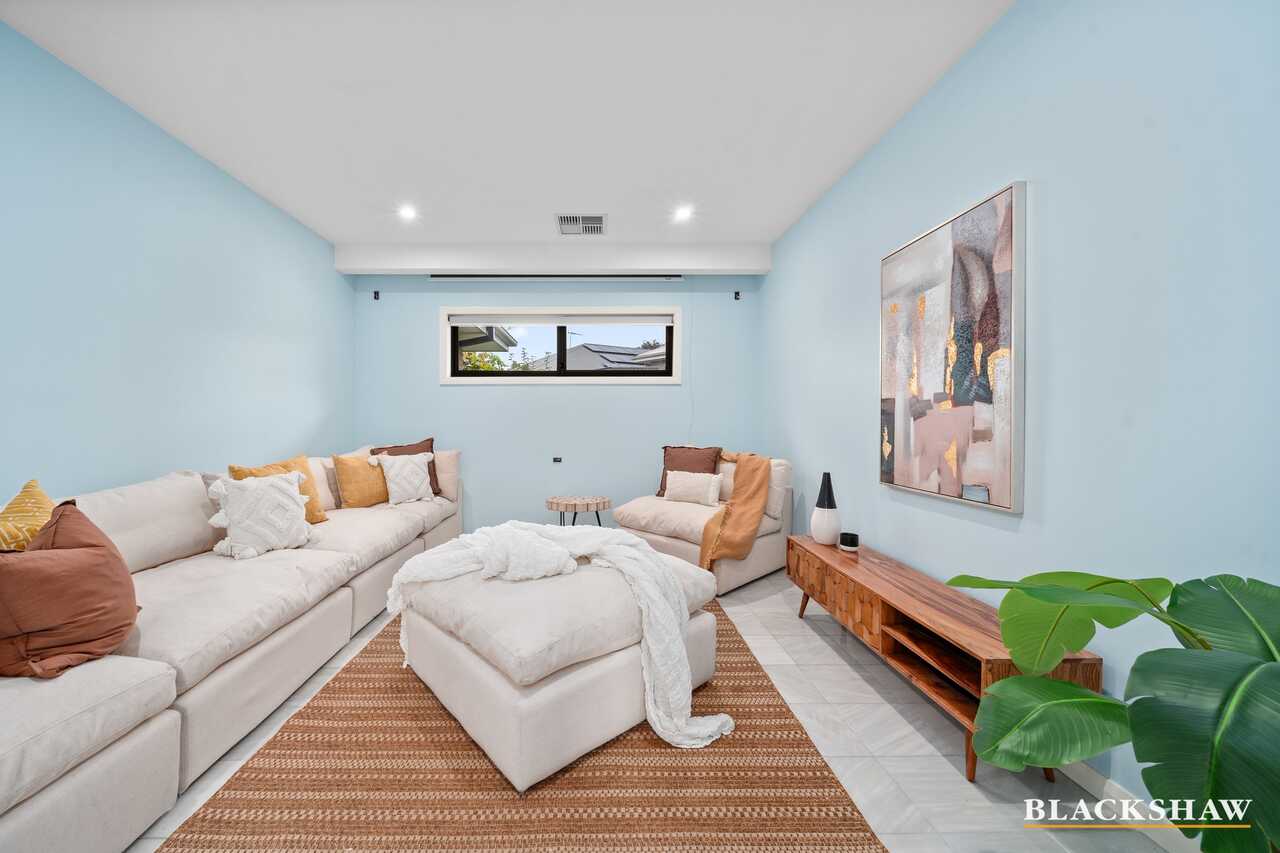 14 Bailey Crescent Googong