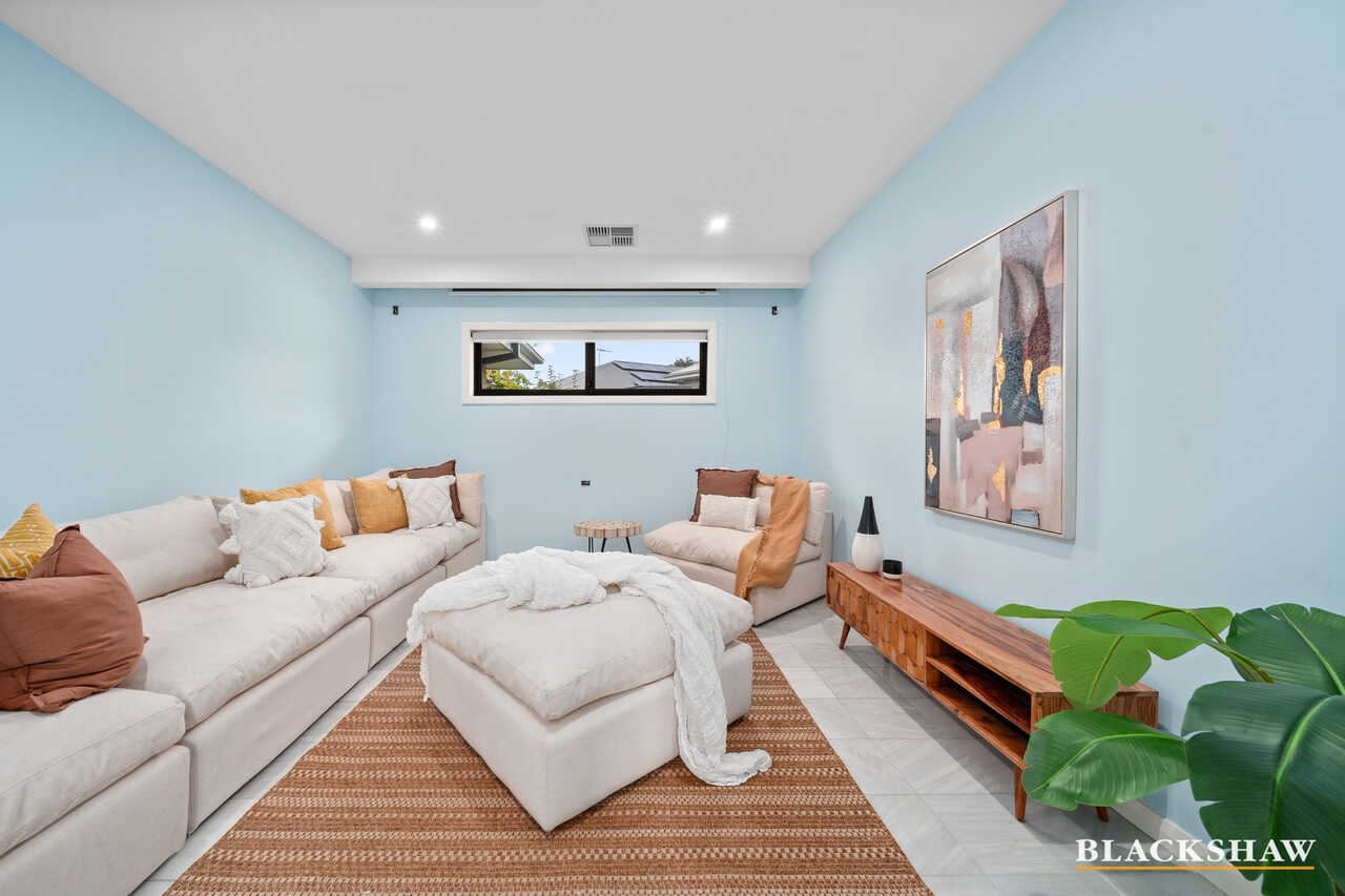14 Bailey Crescent Googong