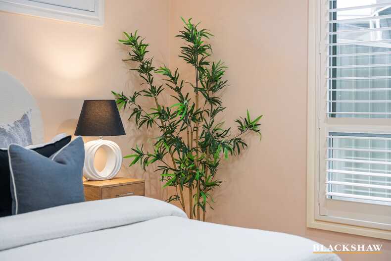 14 Bailey Crescent Googong 14 Bailey Crescent Googong