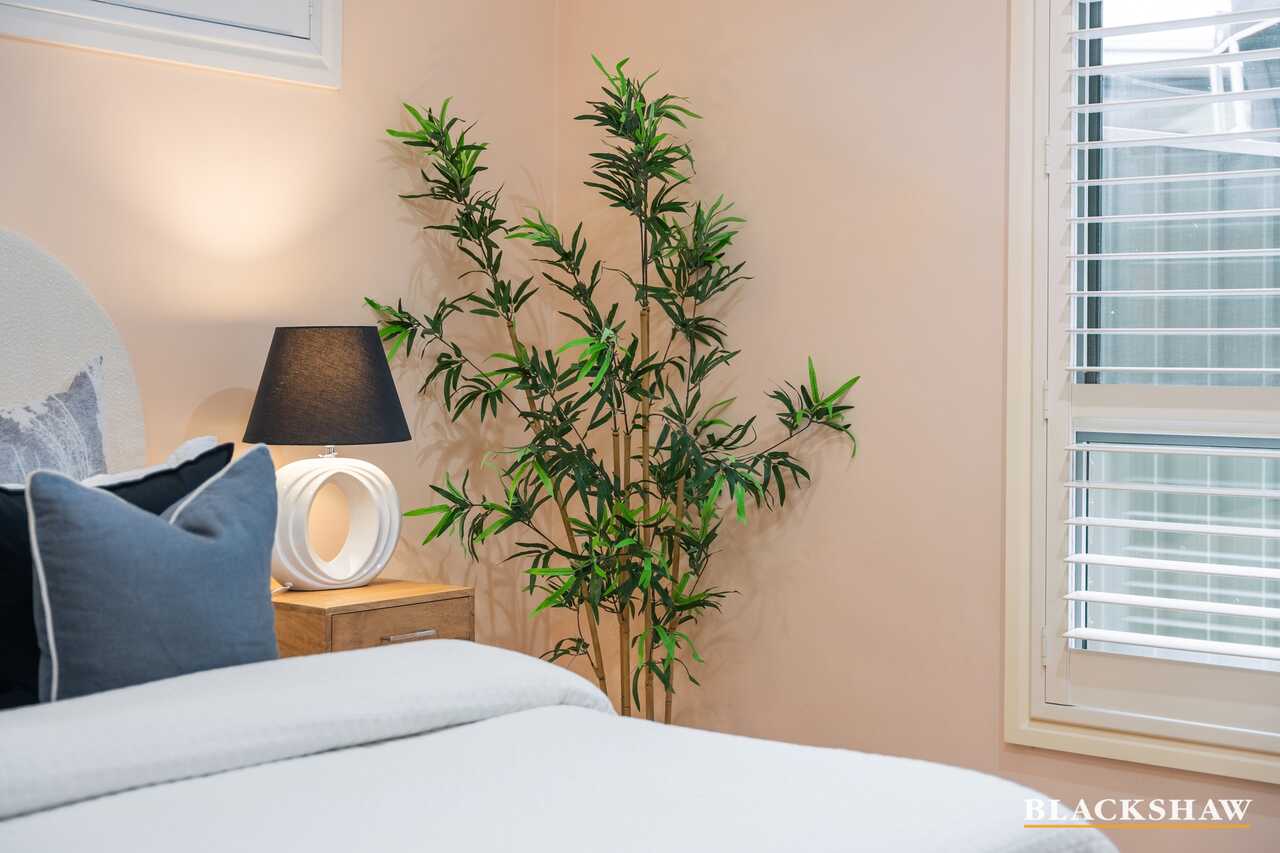 14 Bailey Crescent Googong