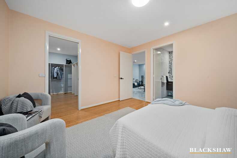 14 Bailey Crescent Googong 14 Bailey Crescent Googong