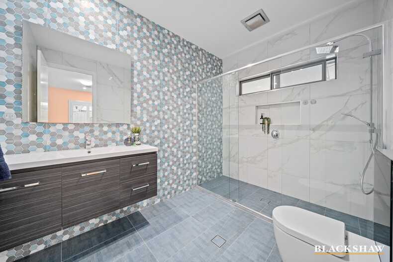 14 Bailey Crescent Googong 14 Bailey Crescent Googong