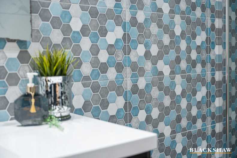 14 Bailey Crescent Googong 14 Bailey Crescent Googong