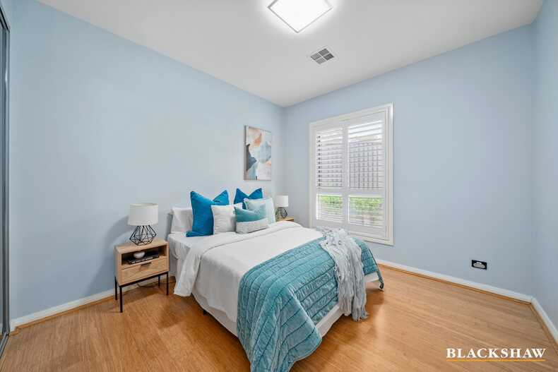 14 Bailey Crescent Googong 14 Bailey Crescent Googong