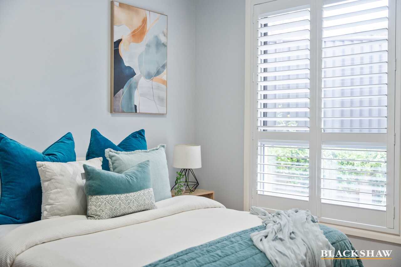 14 Bailey Crescent Googong