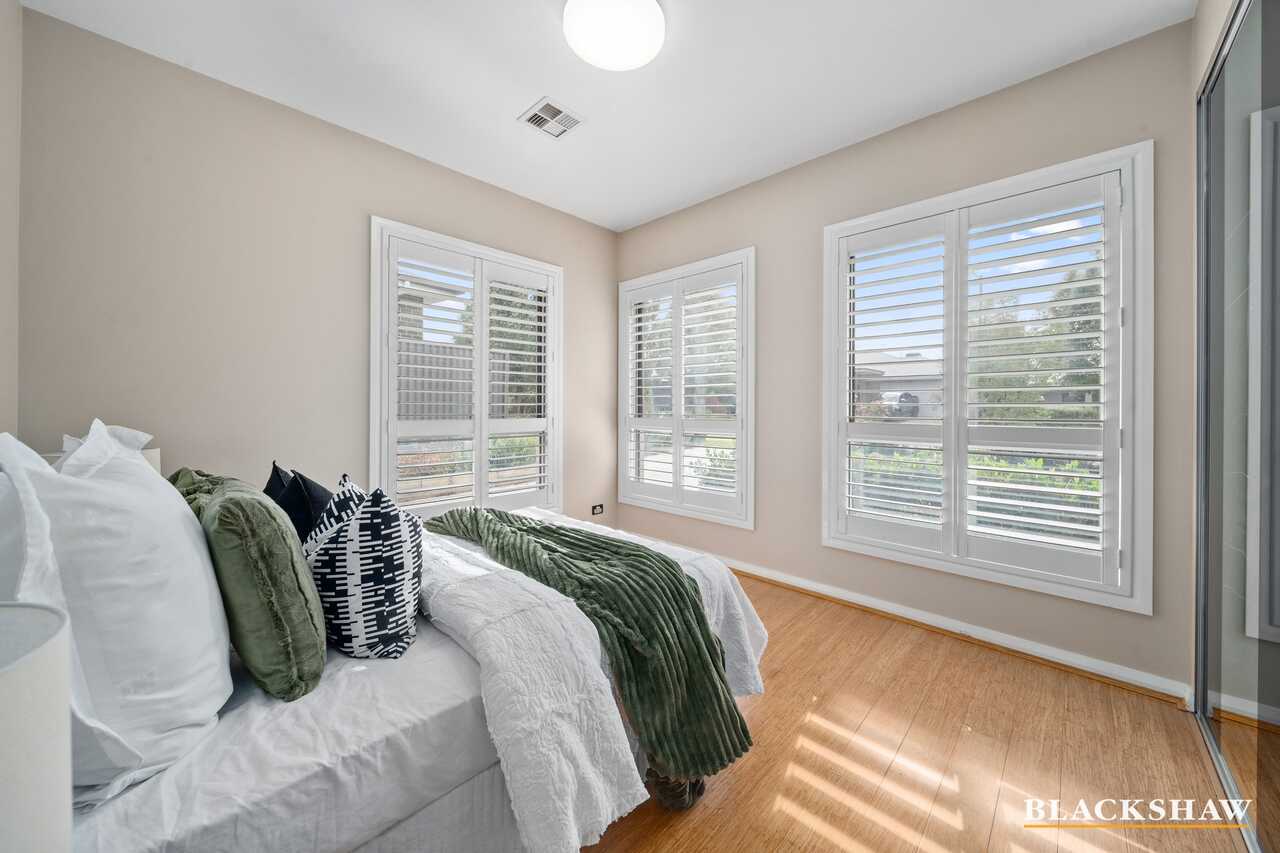 14 Bailey Crescent Googong