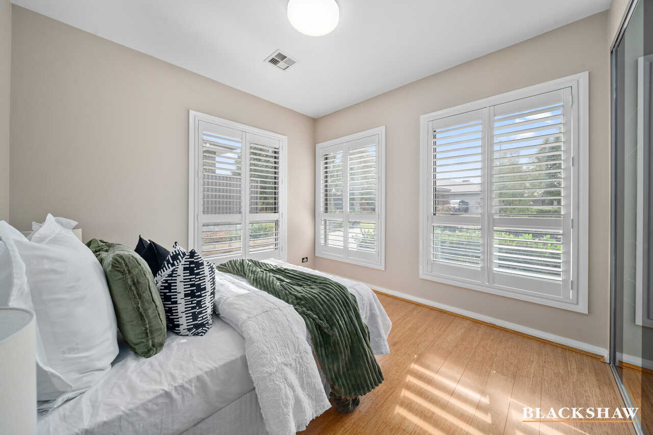14 Bailey Crescent Googong