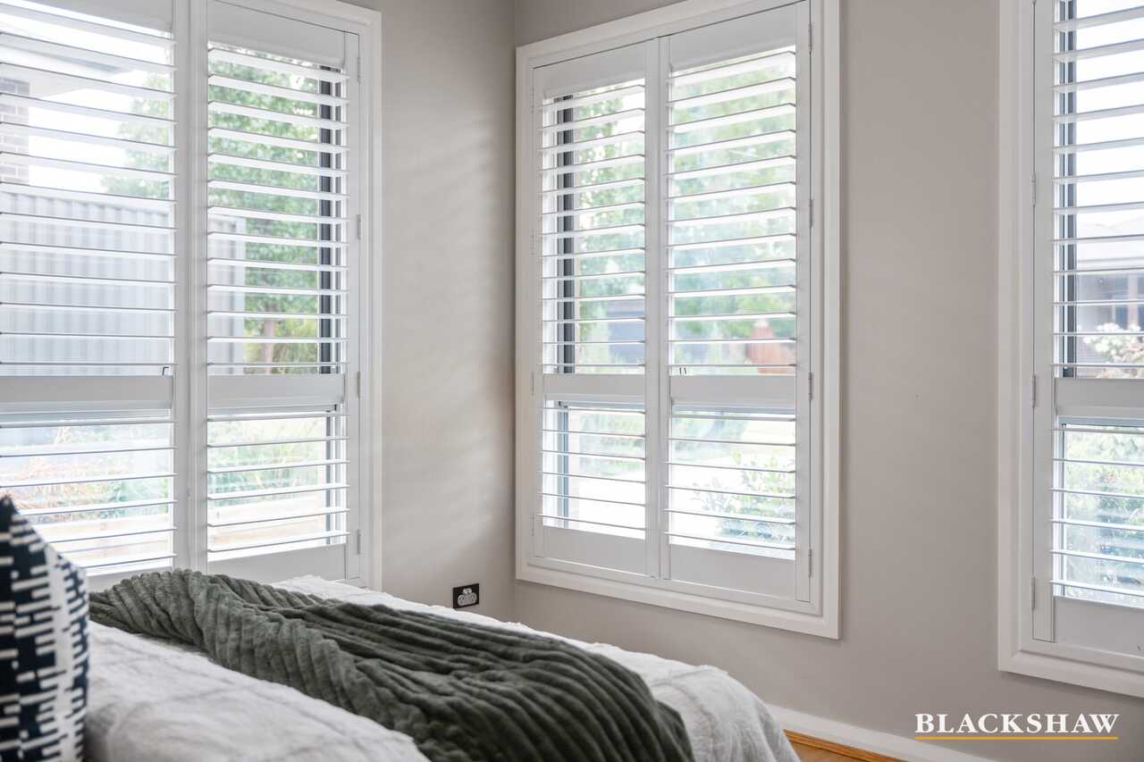 14 Bailey Crescent Googong