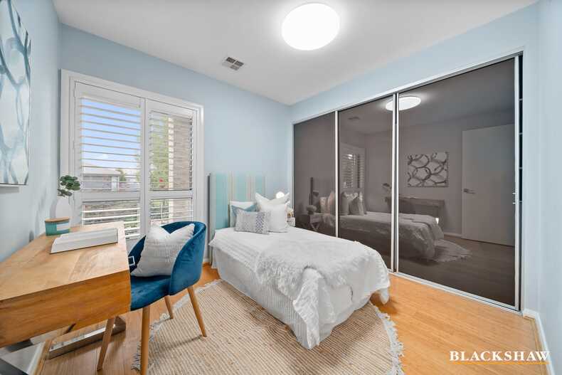 14 Bailey Crescent Googong 14 Bailey Crescent Googong