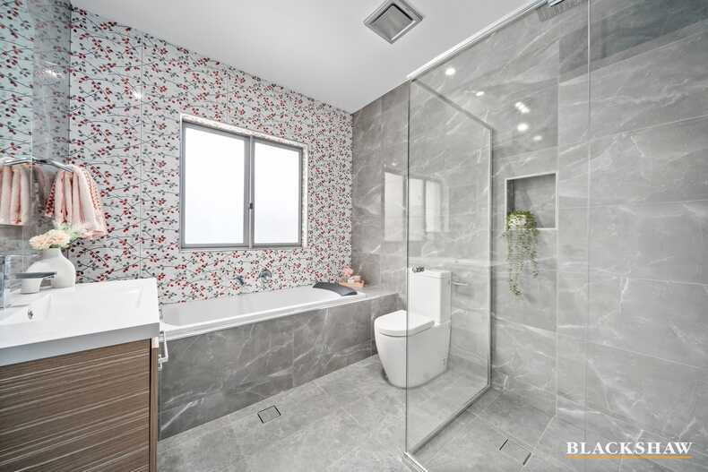 14 Bailey Crescent Googong 14 Bailey Crescent Googong